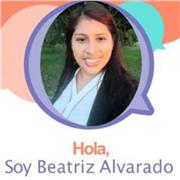 Profesor que imparte clases para niños de comunicación